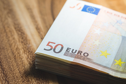 逾期借款合同违约起诉时限